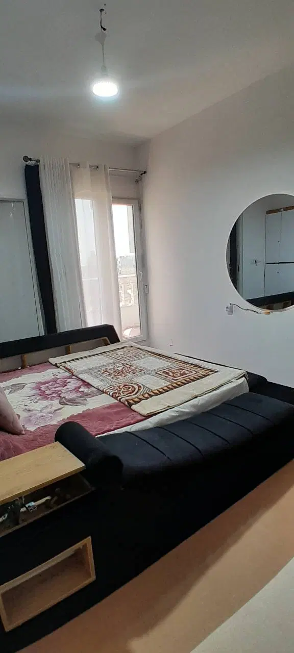 اجاره آپارتمان مبله فول امکانات