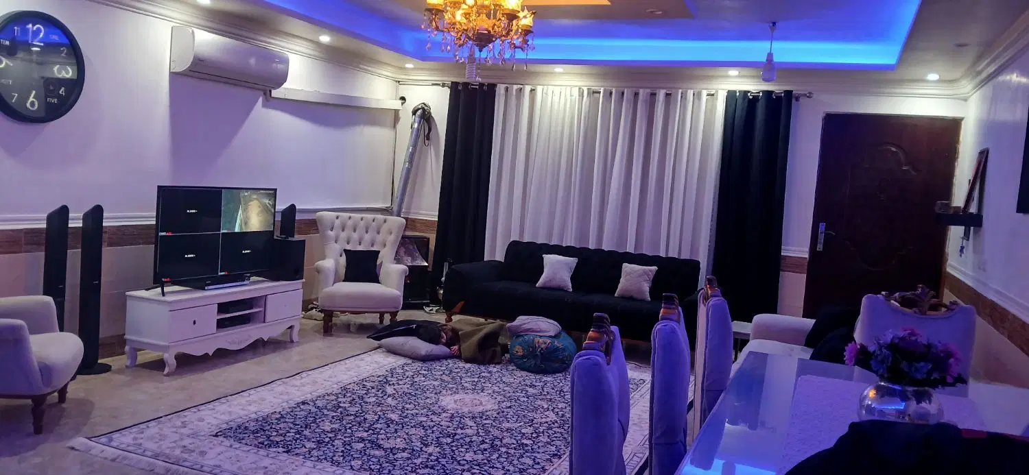 خانه رهن