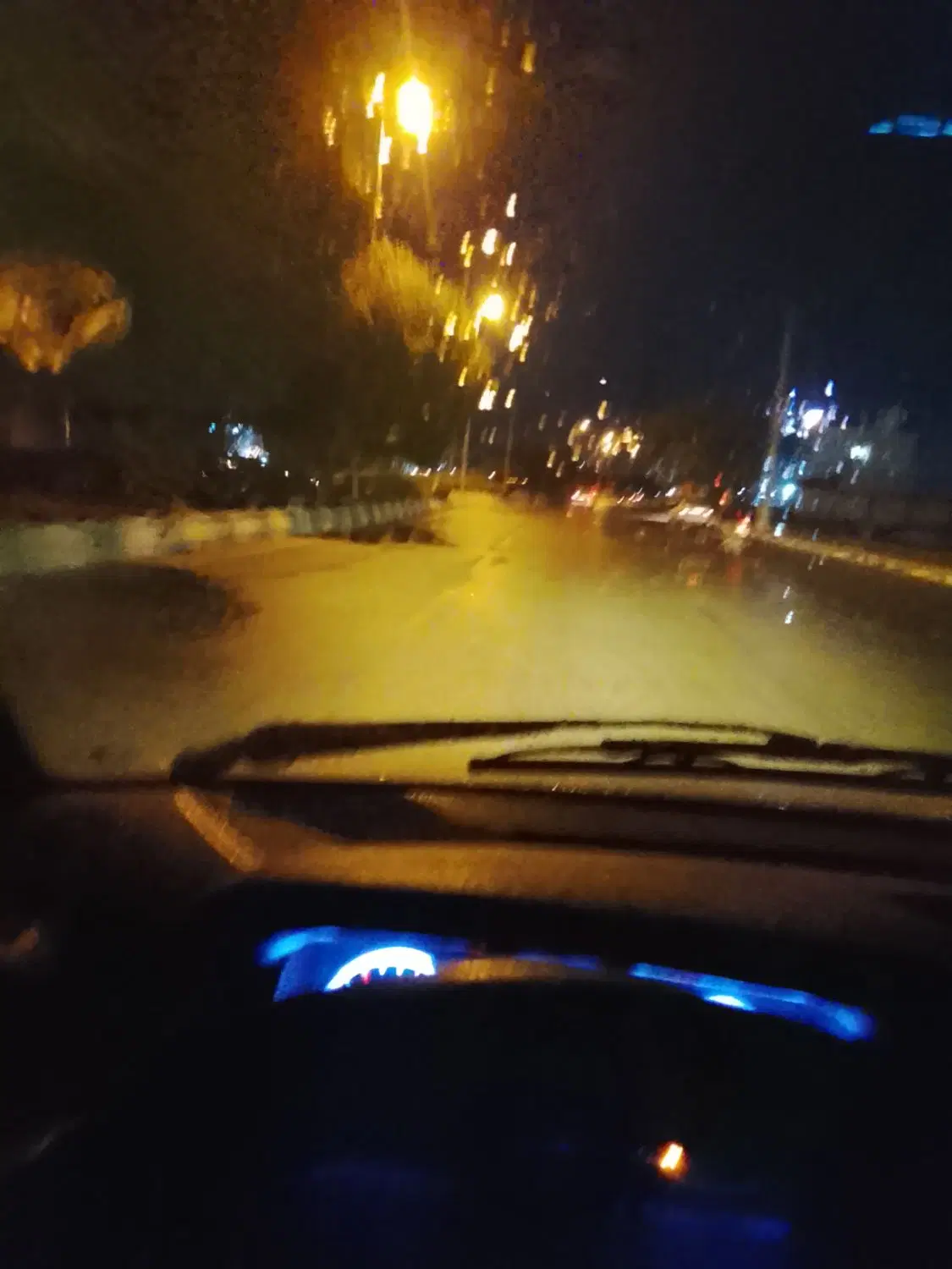 امتیازه خونه روبروپمپ نارگیل