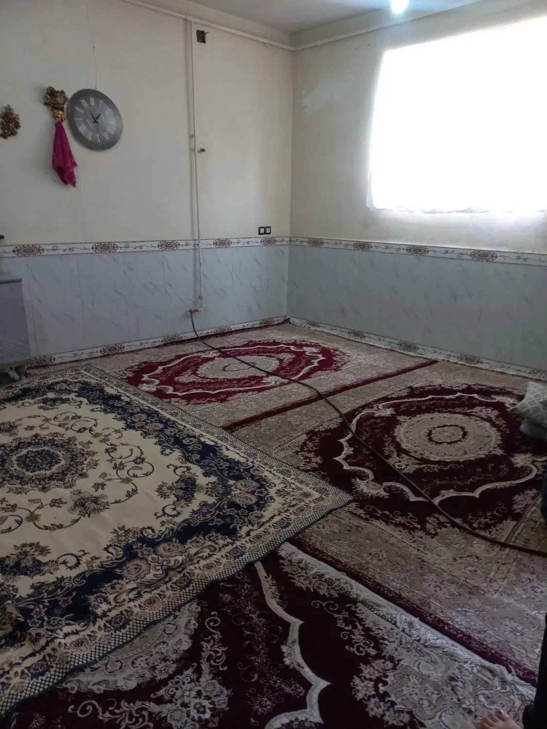 خانه  ویلایی  فروشی