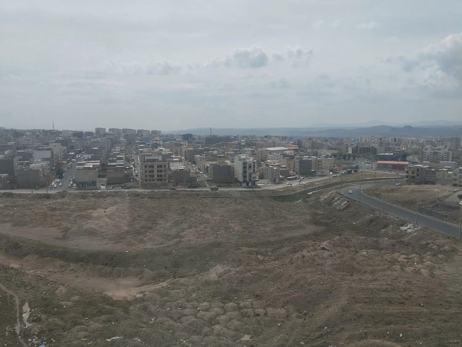فیش اطبا با دفترچه سرمایه گذاری امن