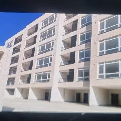 فروش واحد مسکن ملی پایاسازه فاز۲ واریزی تکمیل