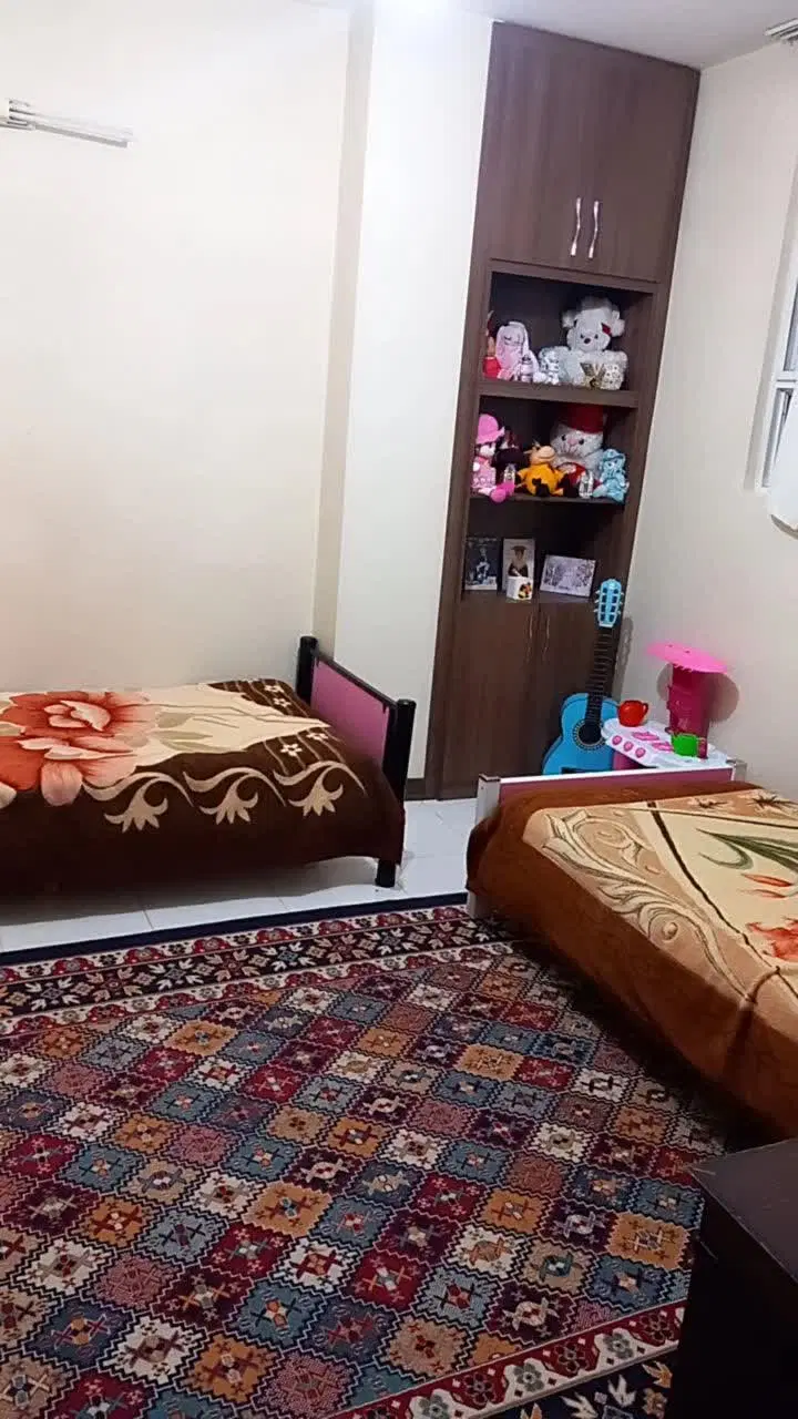فروش ملک