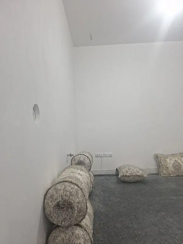 زمین سنددار