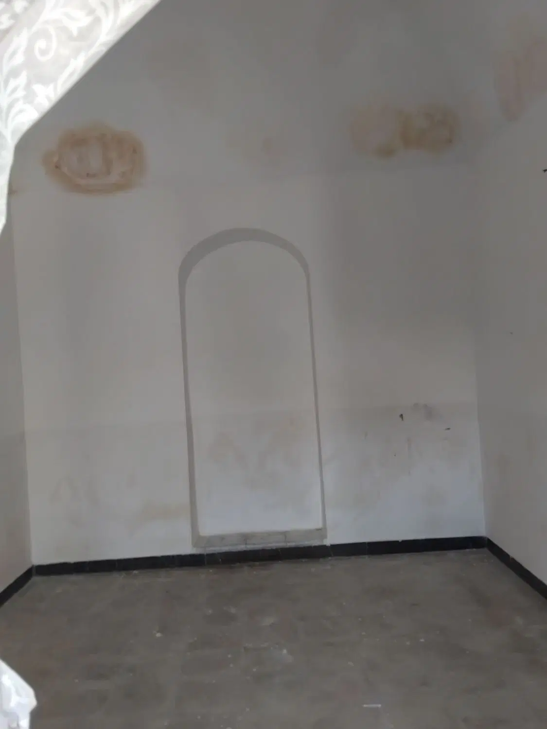 اجاره