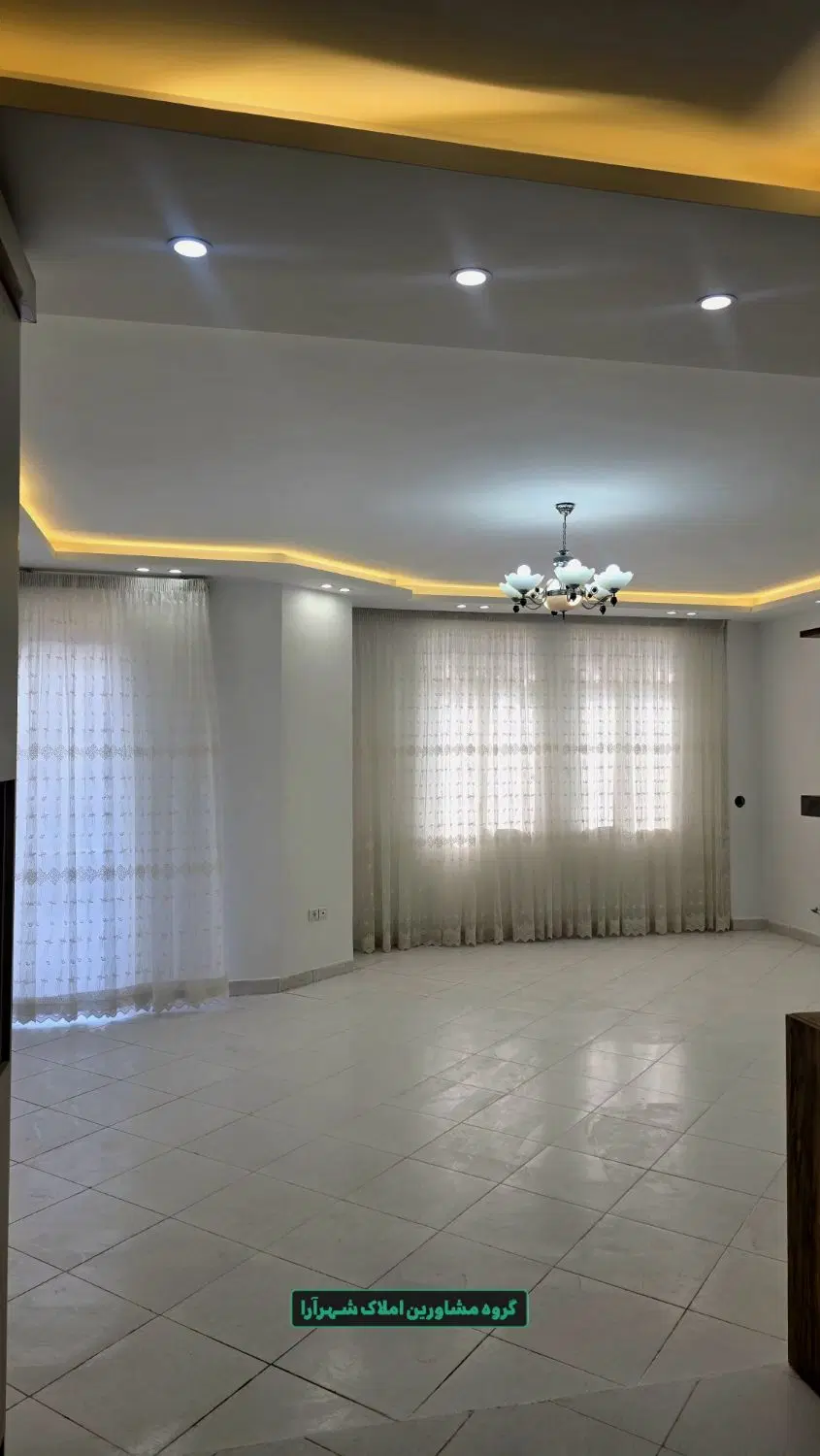 ۷۴متر اندیشه ۷۴