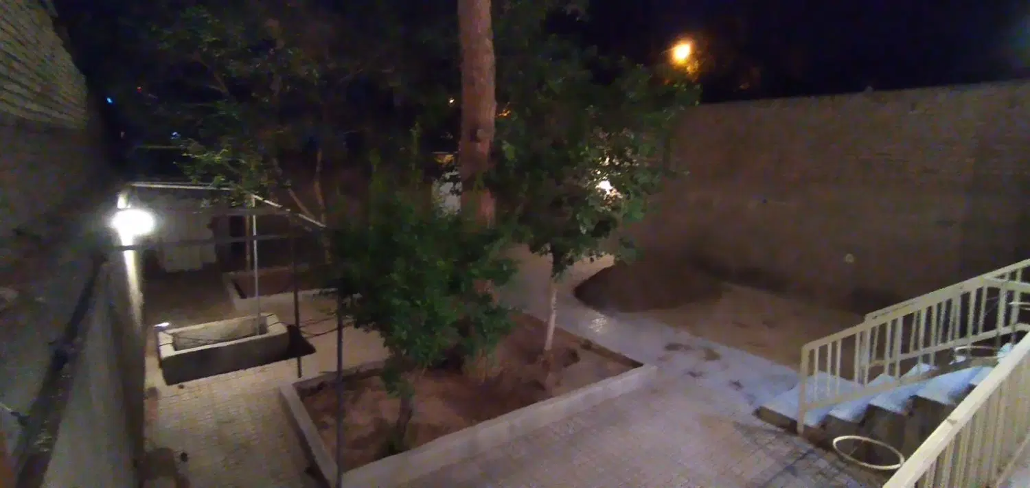 رهن و اجاره ویلایی