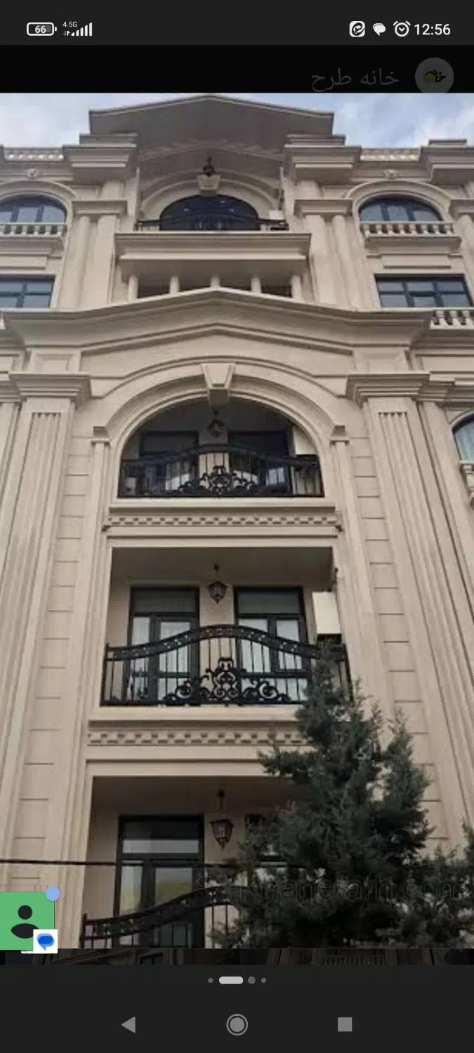 خواهان  مشارکت در آبرسان و شهناز