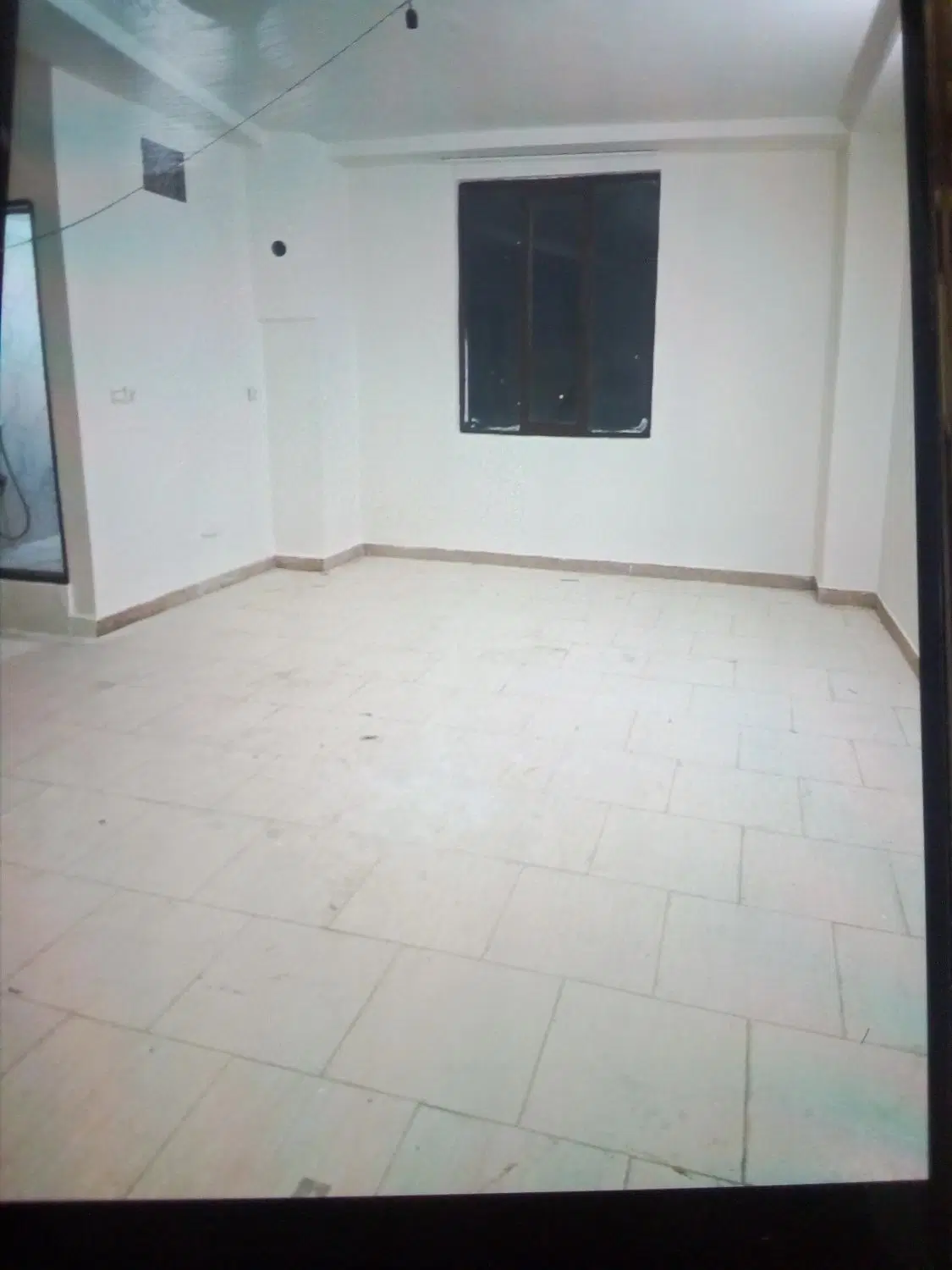 فروش آپارتمان