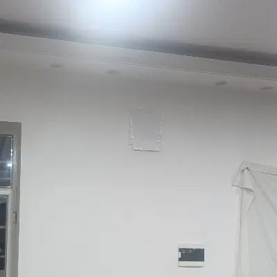 بختیاری ۴.۱