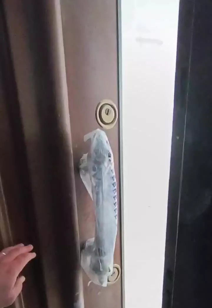 واحد خشک غرق نور در گلشهر