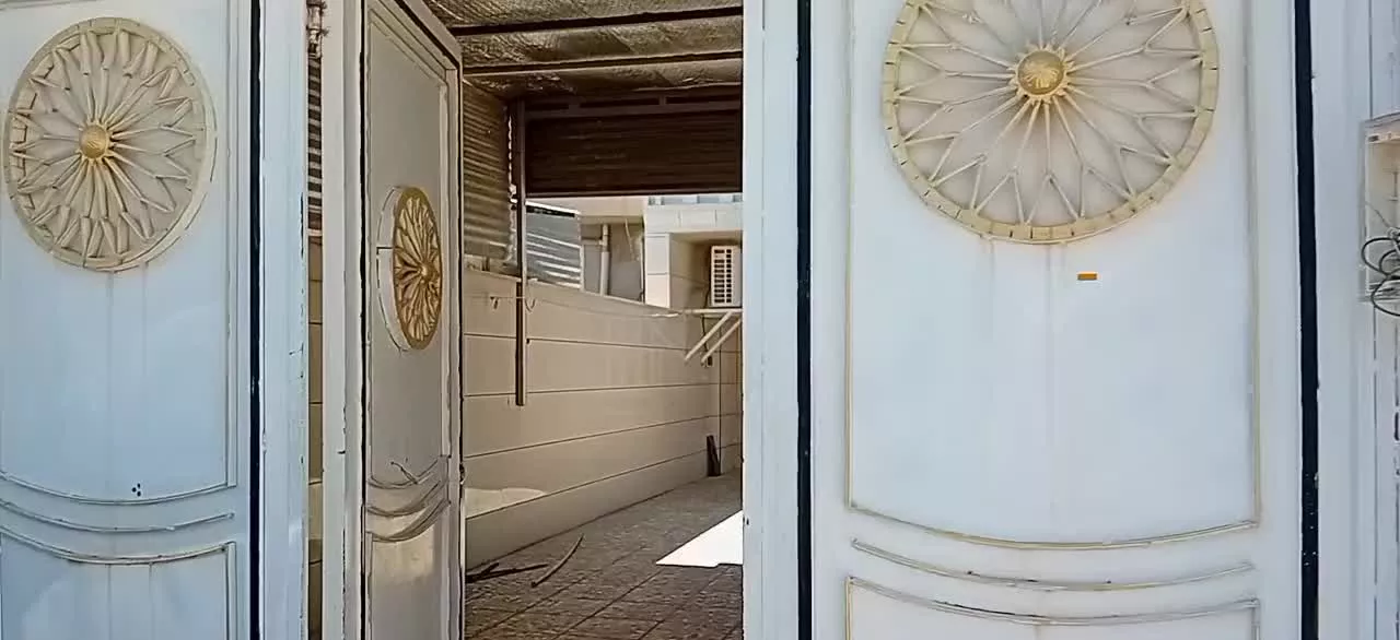 فروش یا معاوضه خانه مهران با ایلام یا سرطاف