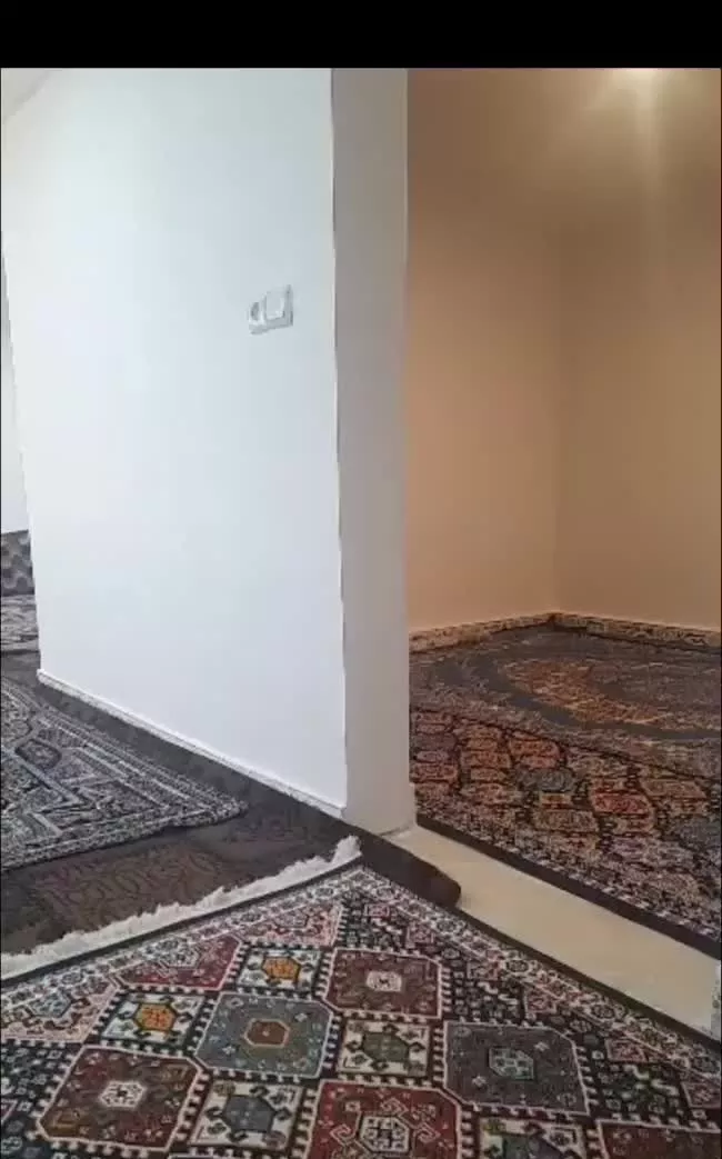 خونه باغ  ویلایی  درب بهشت نو ساز