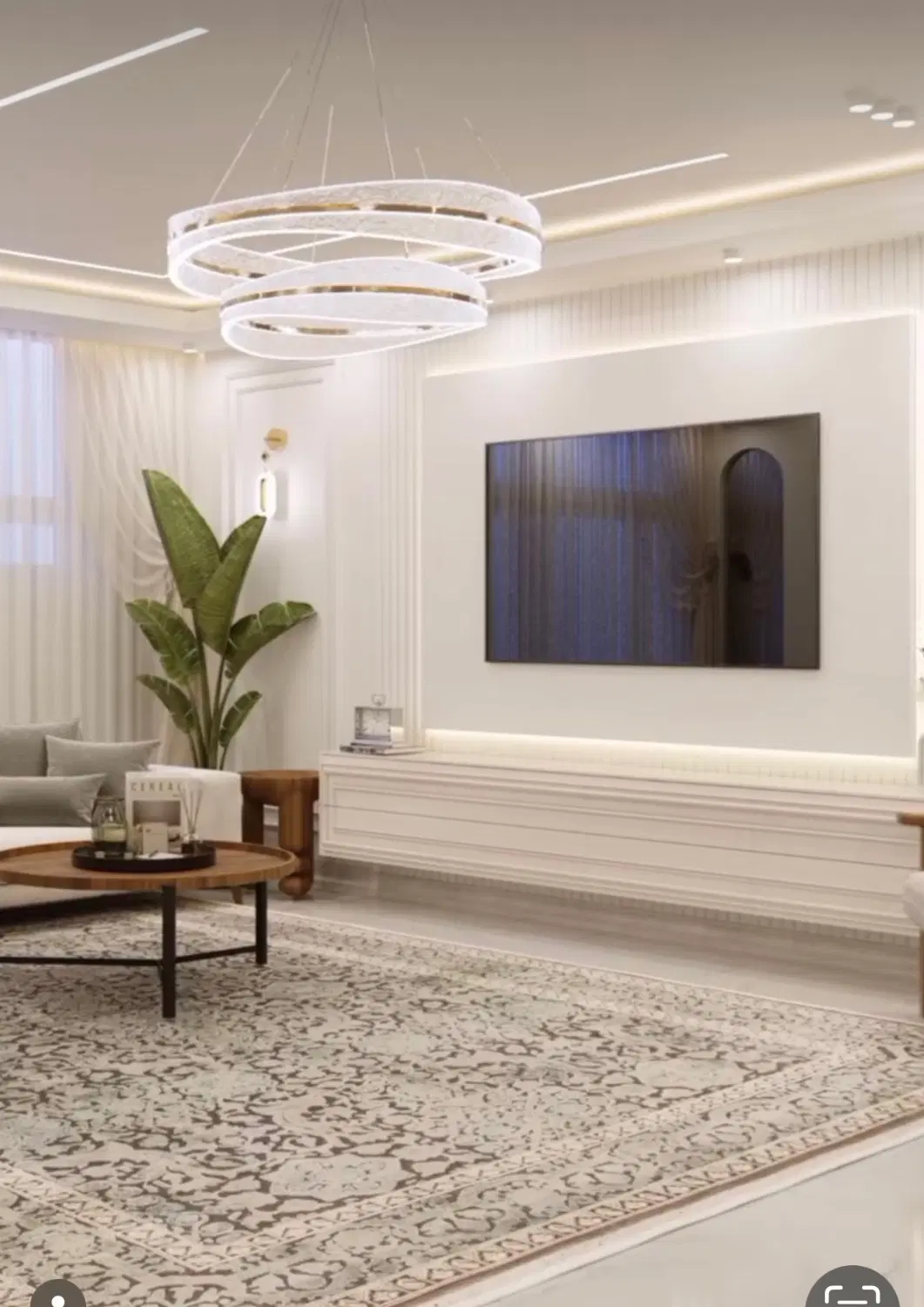اپارتمان ۲۱۰تک واحدی