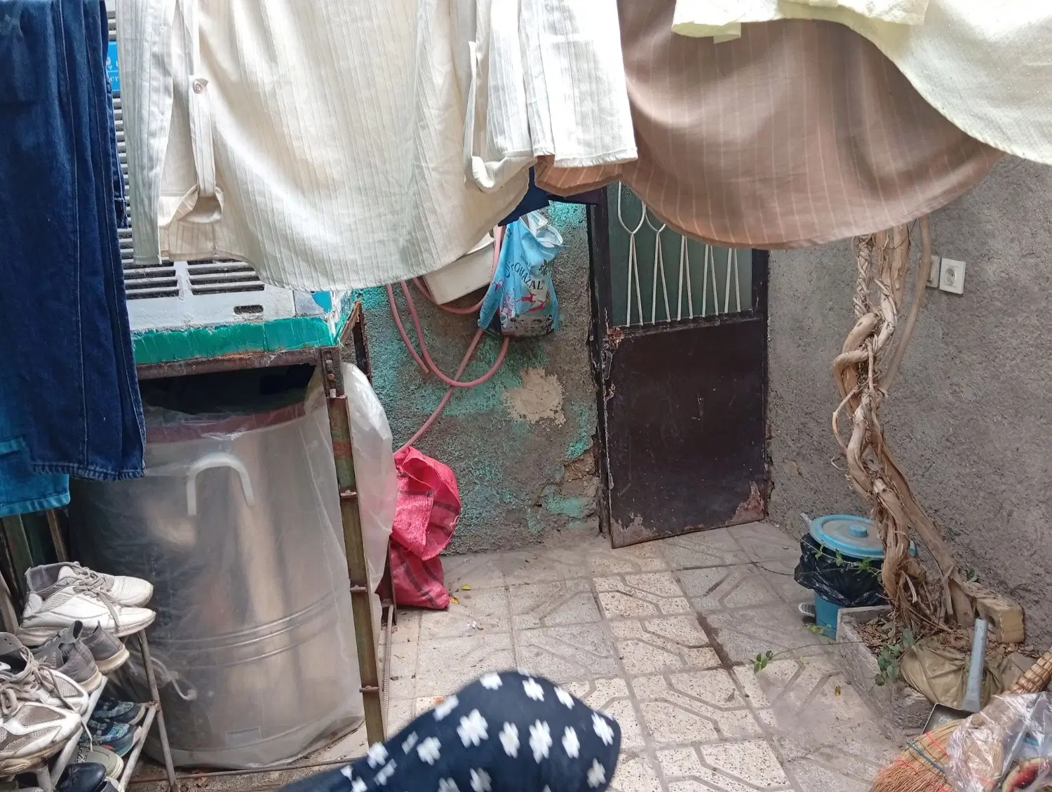 اجاره خانه دربست