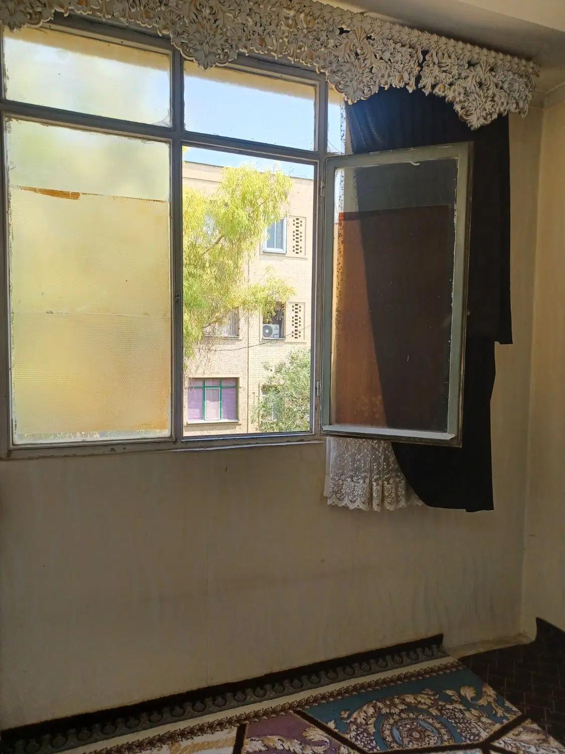 رهن و اجاره یک خوابه