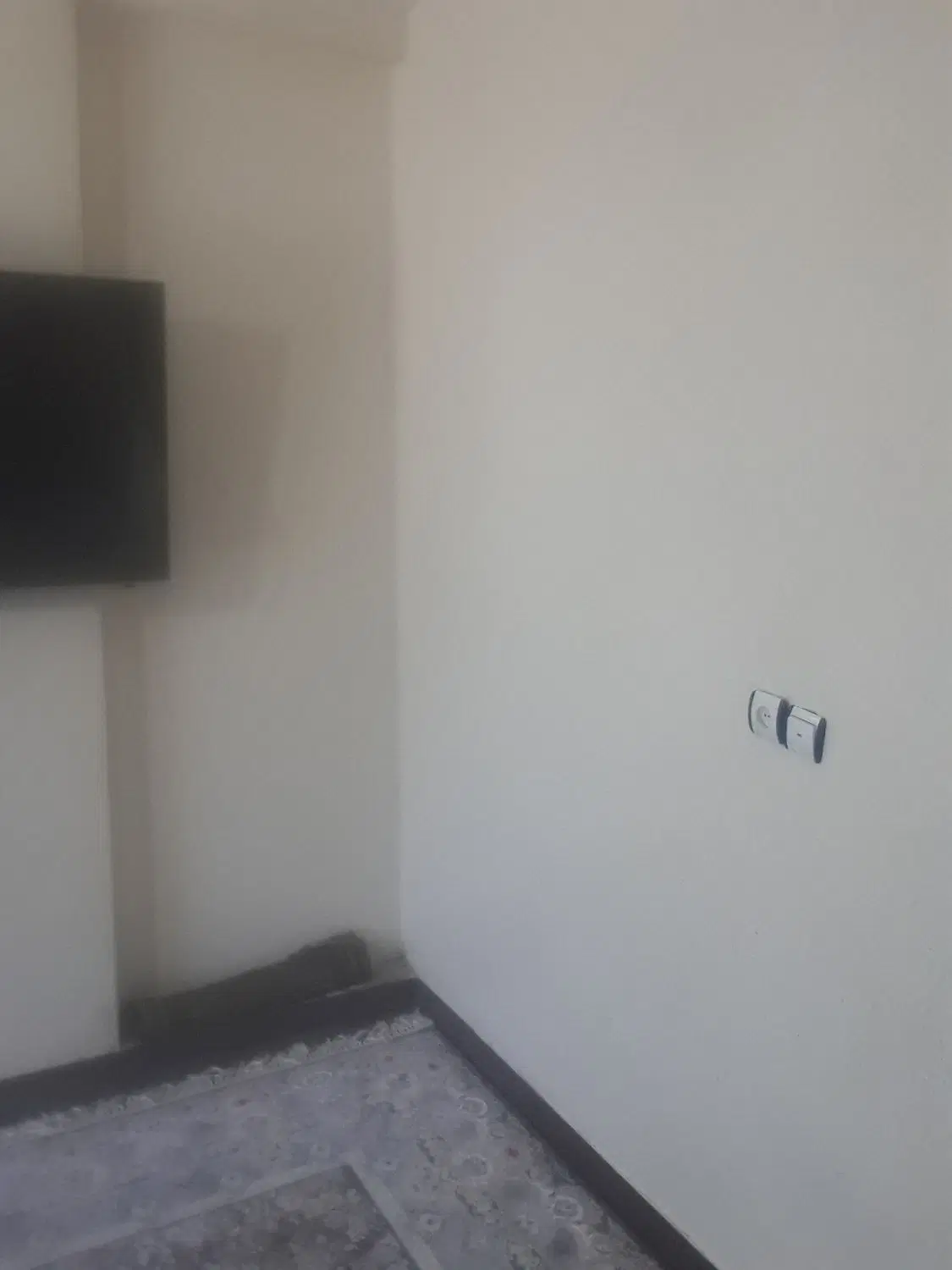 ویلای تجاری مسکونی