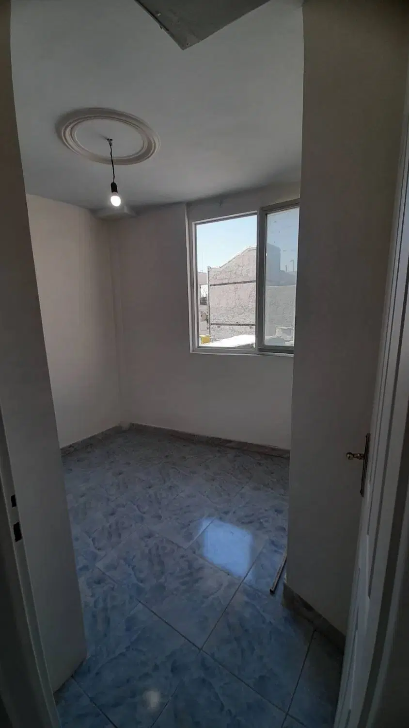 آپارتمان ۳۹ متری اجاره