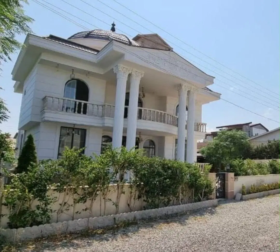 پلاک ۳ ساحل _شهرک اختصاصی