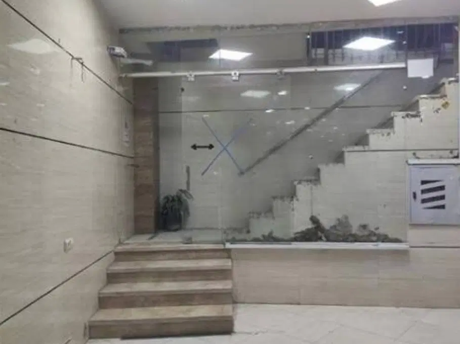 اجاره تجاری