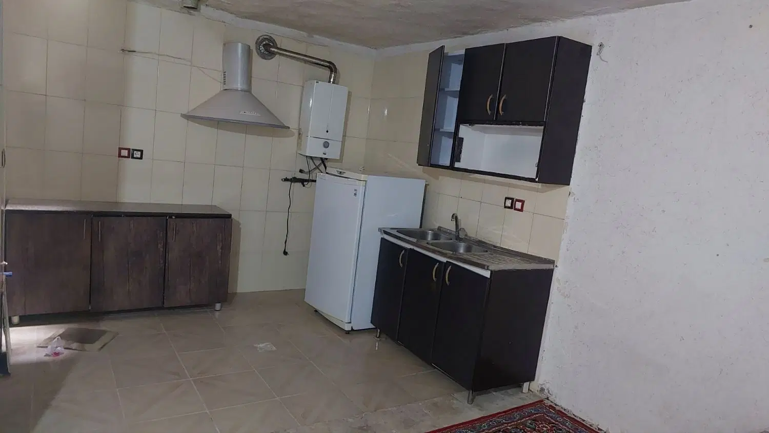 سوییت۶۵متری رهن و اجاره