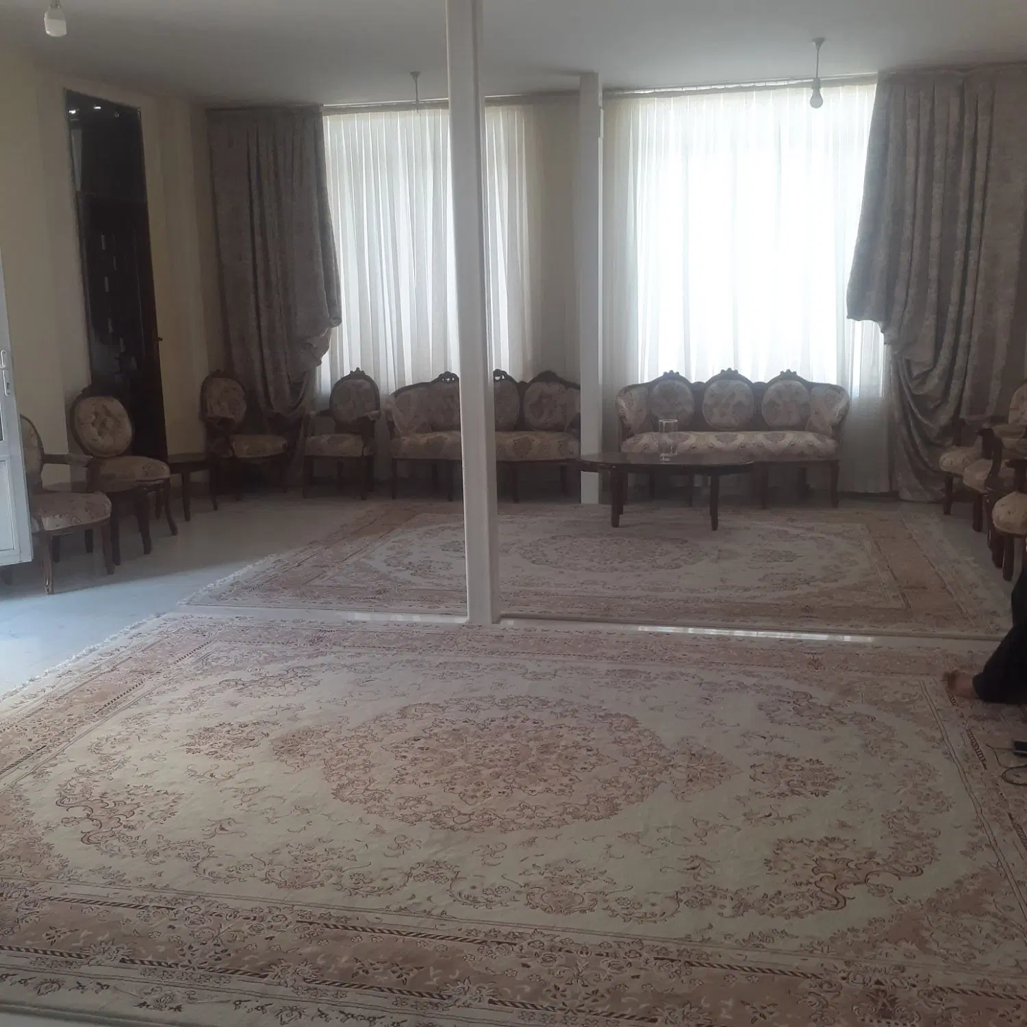 خانه فروشی
