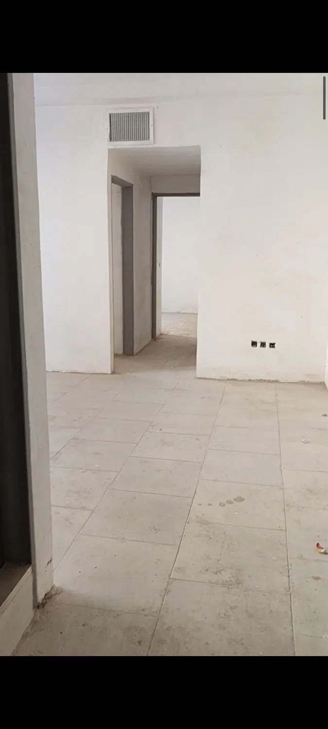 پردیس ۷۷ متر دو خواب