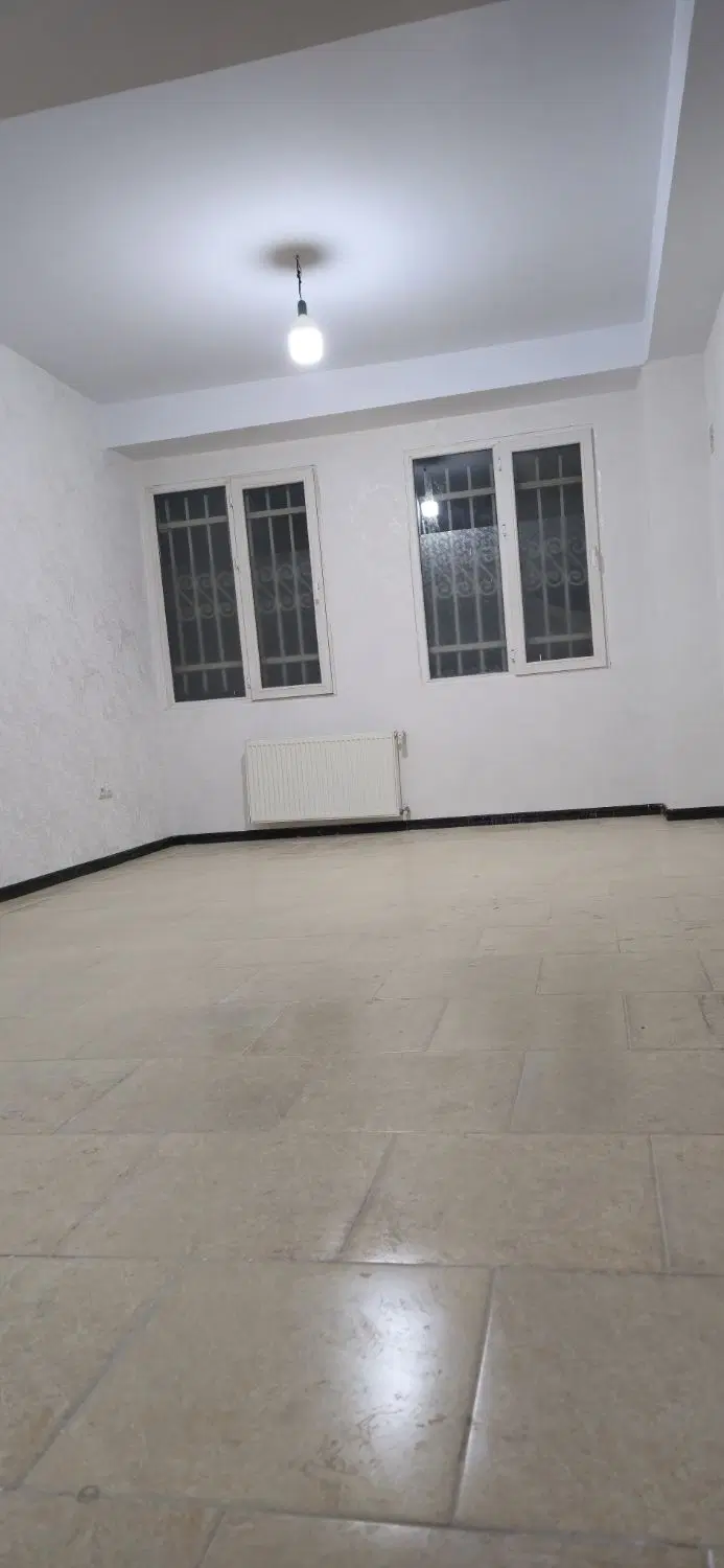 اجاره اپارتمان مسکن مهر
