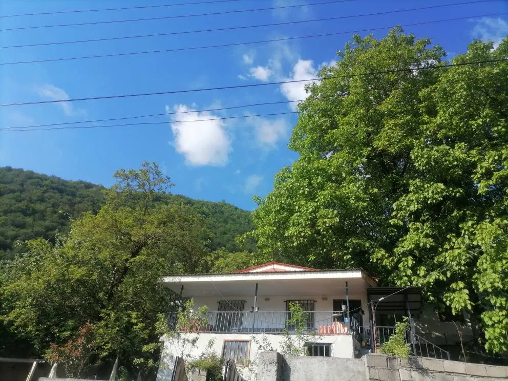 ویلاییلاقی