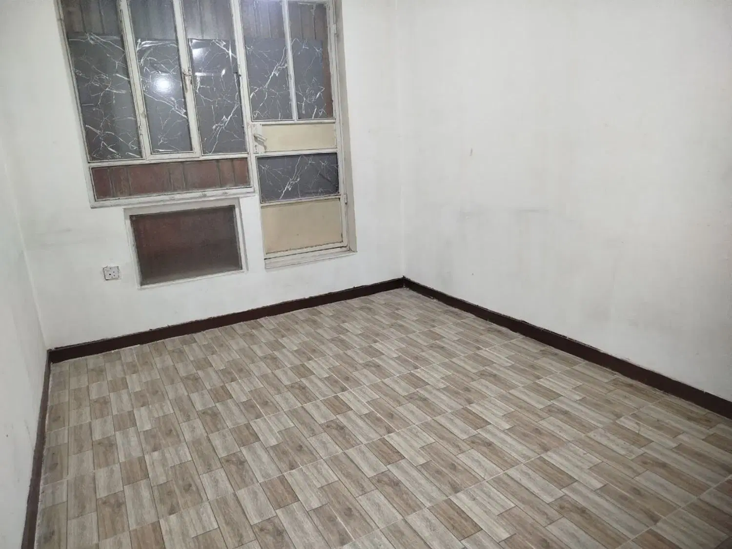 رهن واجاره آپارتمان 85متری