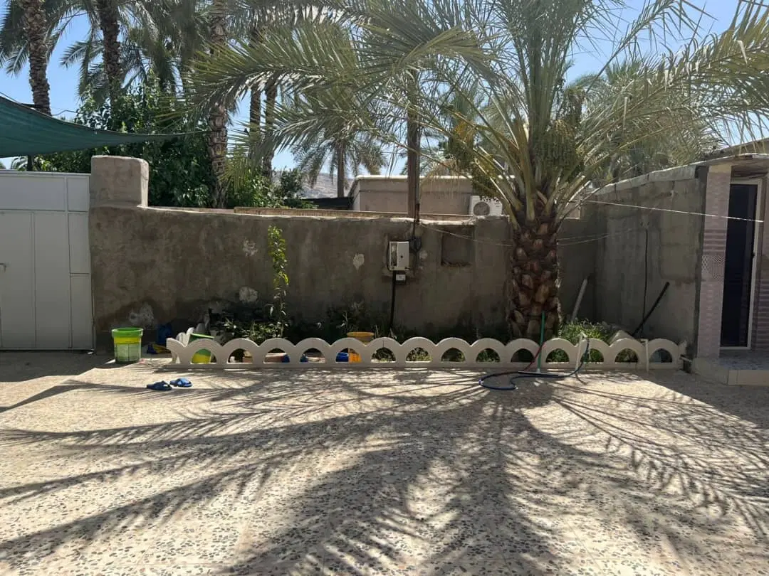 فروش زمین