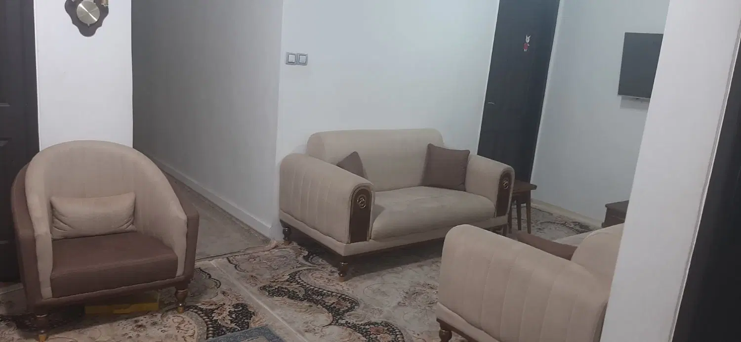 فروش منزل ویلایی دربست ۱۰۳ متر