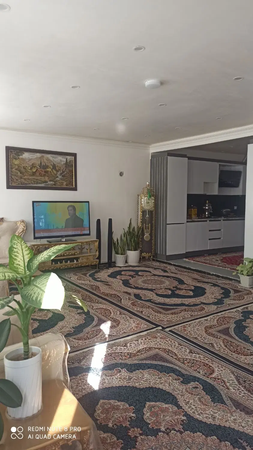 خانه اجاره ای