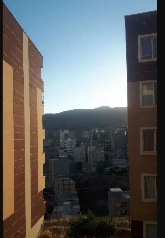 اجاره آپارتمان صنایع و معادن