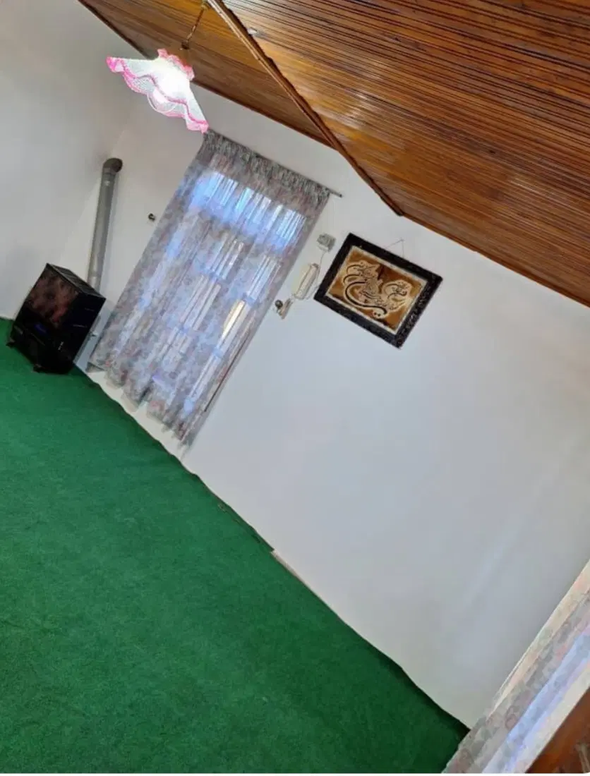 اجاره ویلا ۸۰متری دربست_ کد  ۴۸۲۱(سالار)