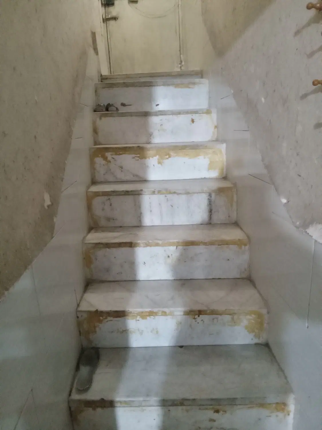 اجاره خانه