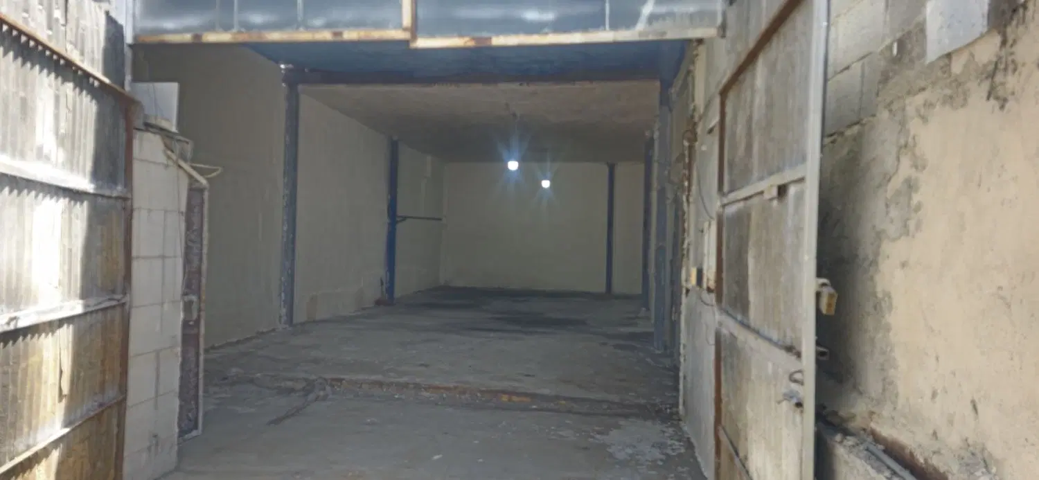 مشارکت درتولید درب و پنجره UPVC