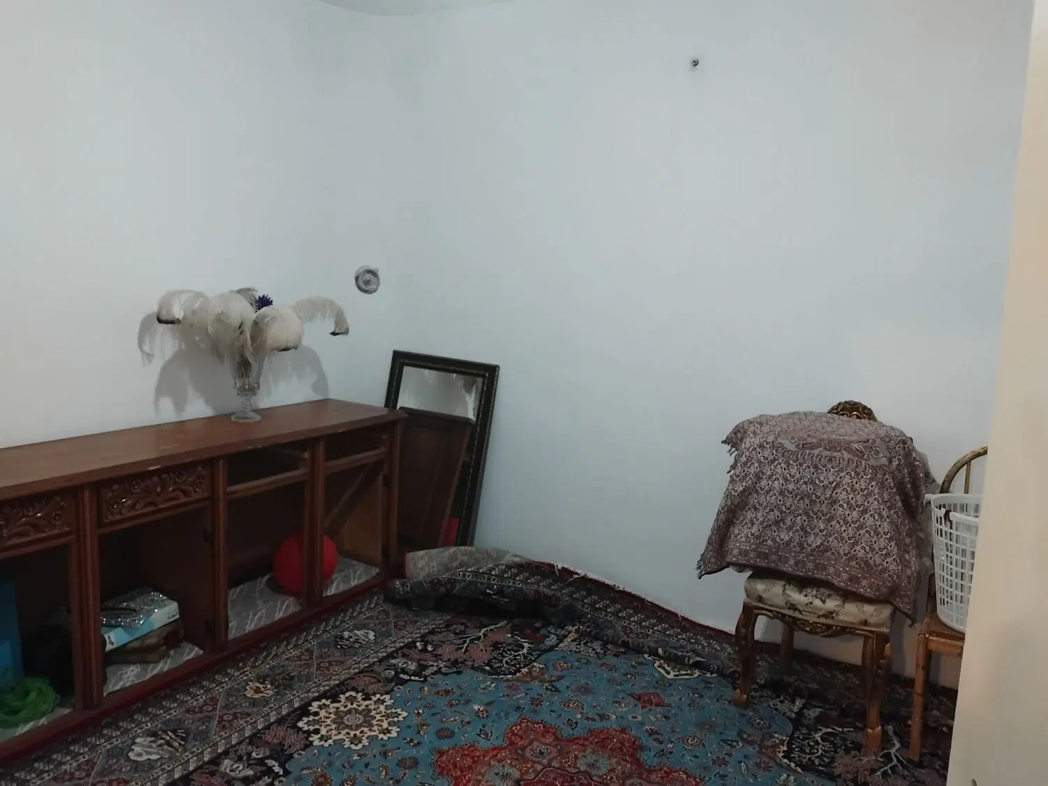 اجاره ی آپارتمان ۸۵مترکوی بهمن