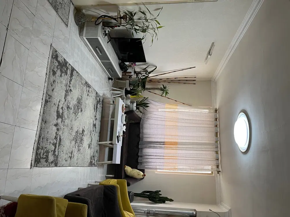 پیروزی ۴۵ متری اجاره