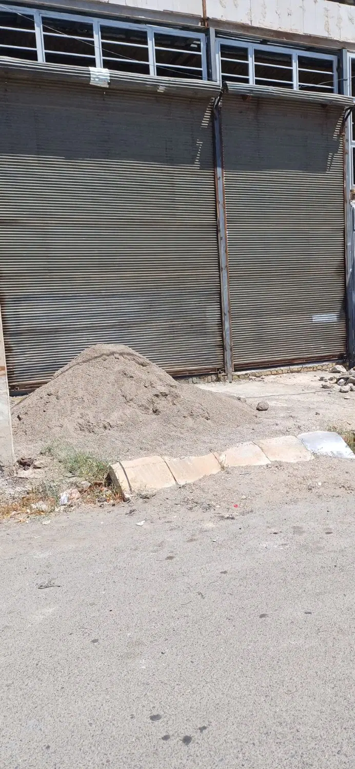 اجاره