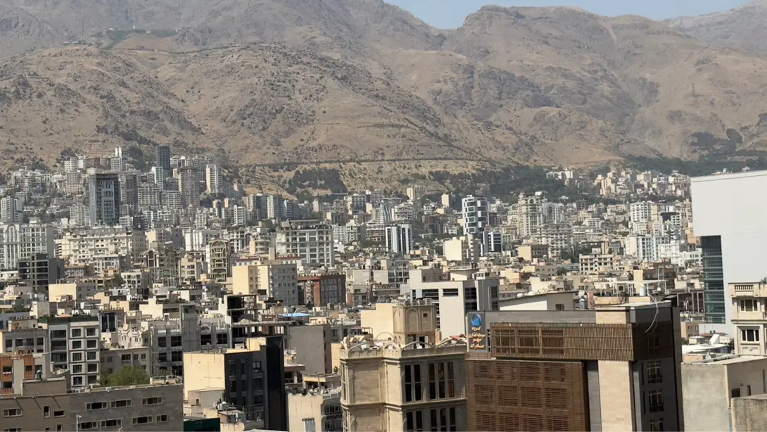 پهنه f ارتش بلوک h3 واحد ۱۴۰ متری طبقه ۲۰