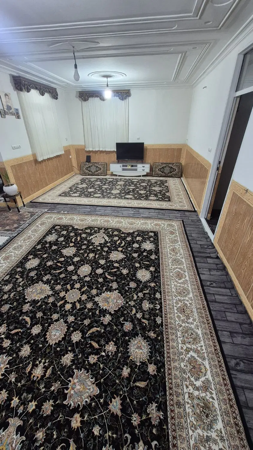 خانه بحرخیابان دیزج شهرک ولیعصر