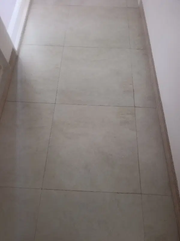 اجاره مغازه