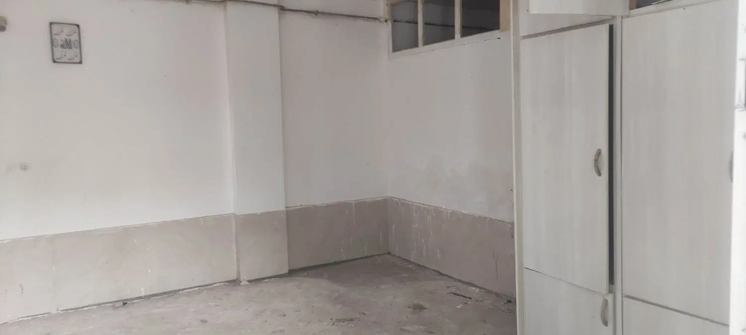فروش اقساطی خانه در الوار سفلی