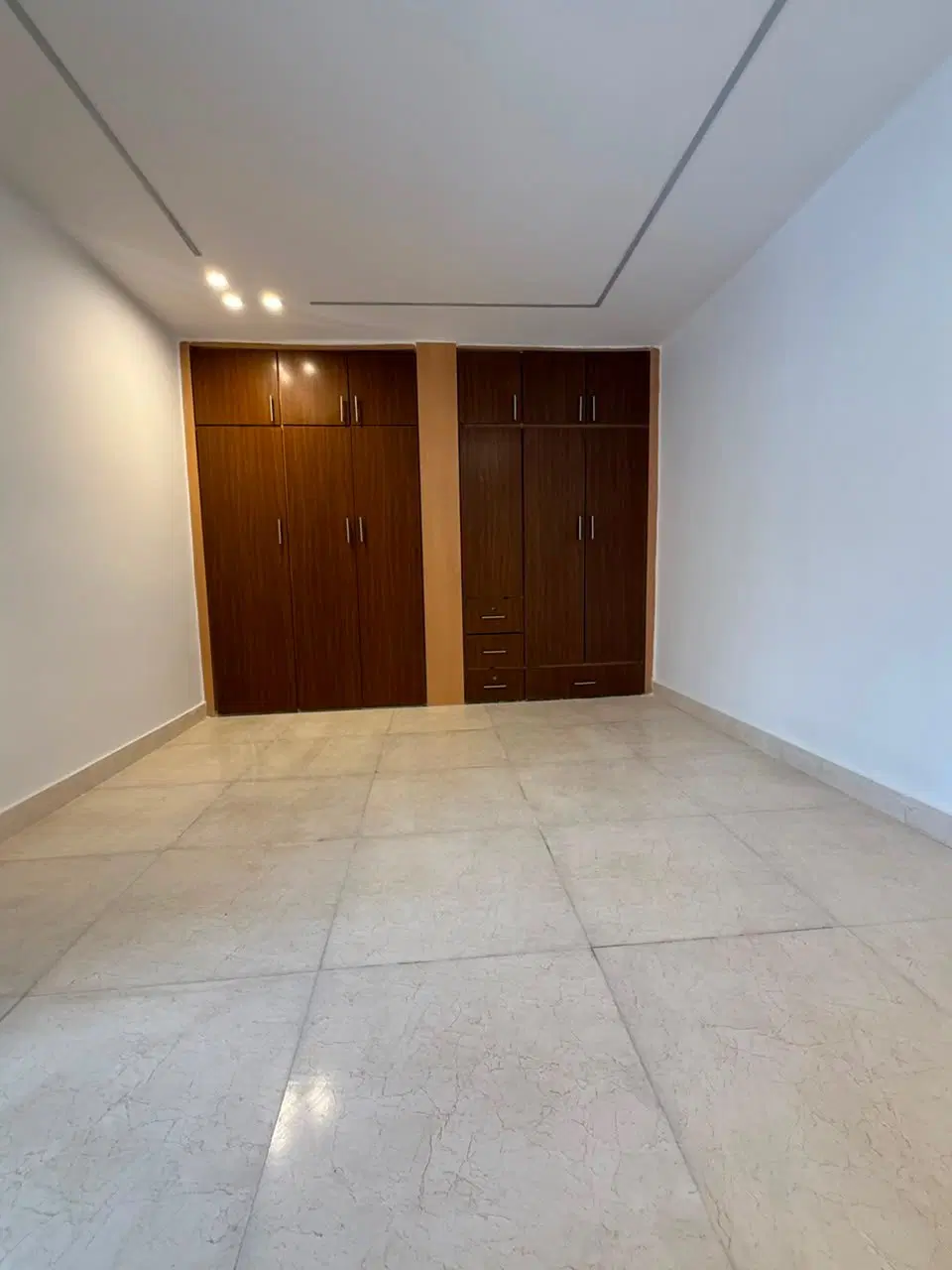 فروش آپارتمان رشت