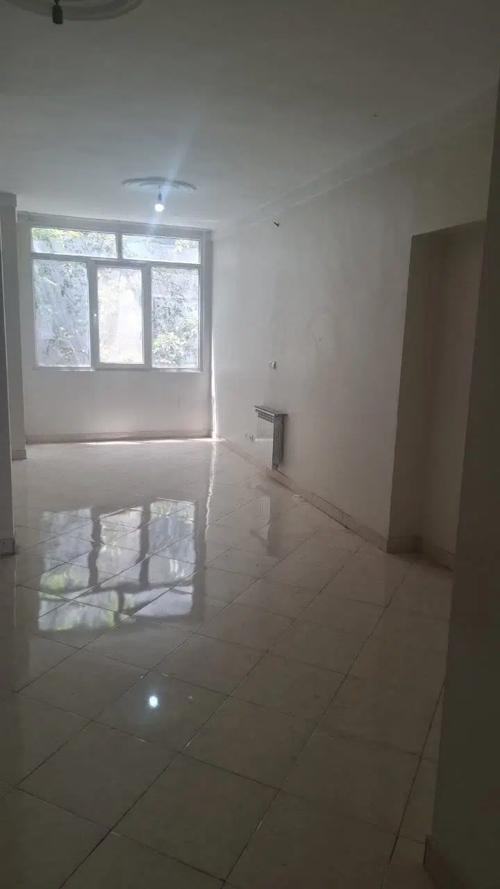 آپارتمان ۶۵ متری