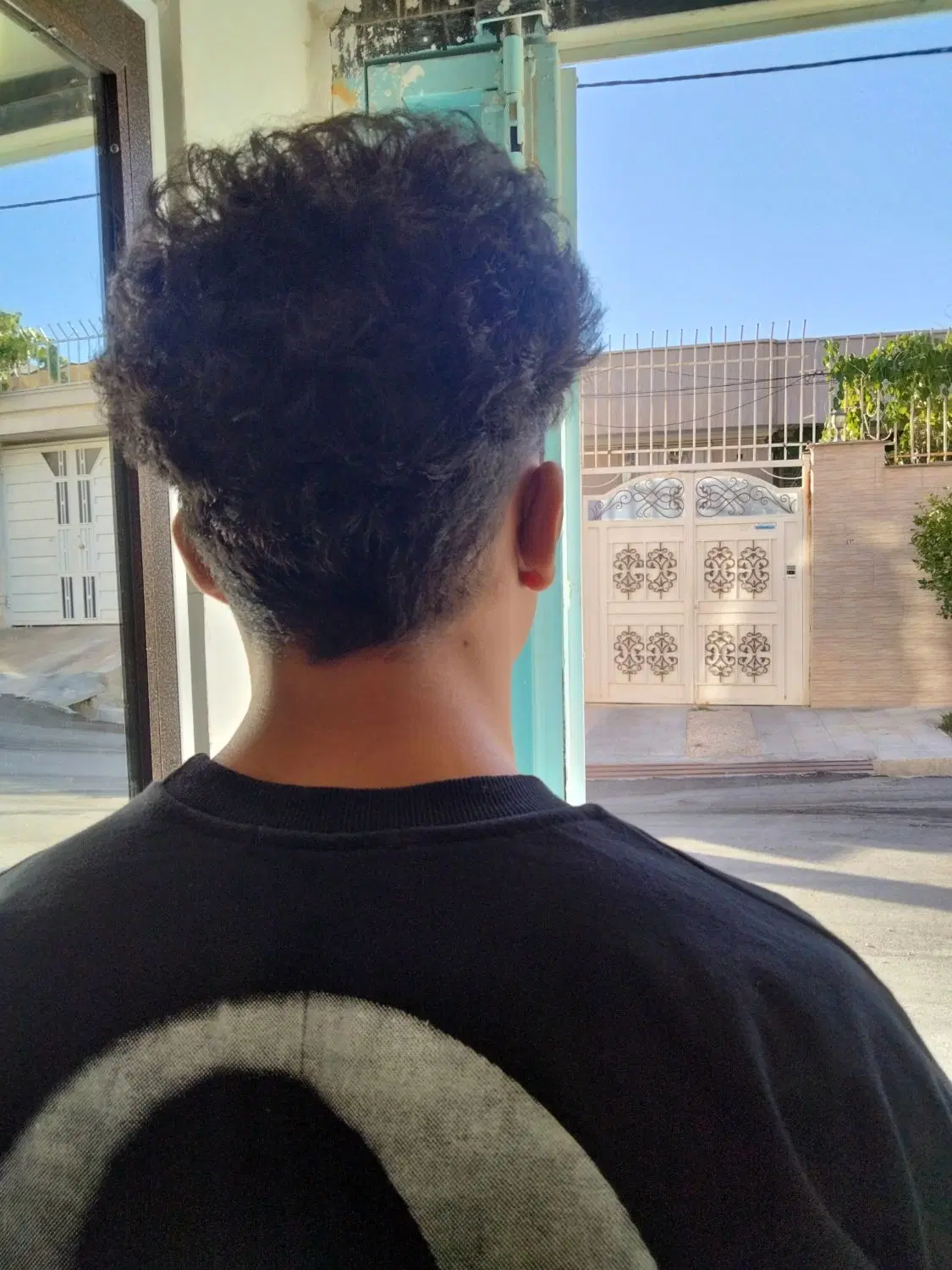 فروش زمین