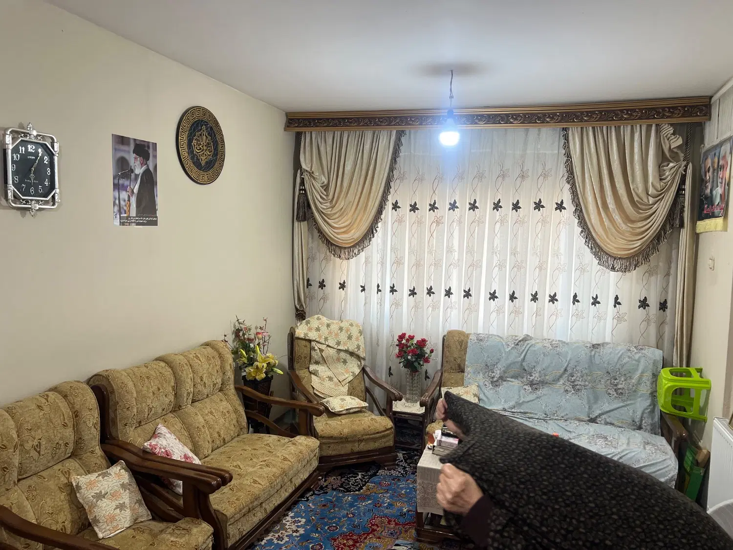 کوزو ۲خواب b125