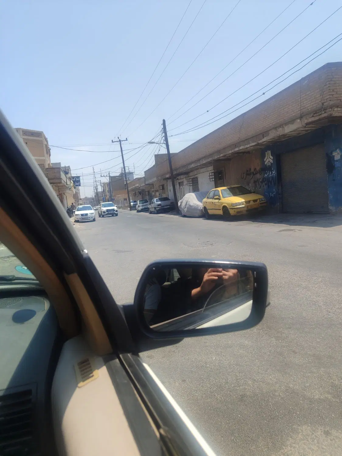 خانه بهترین موقعیت