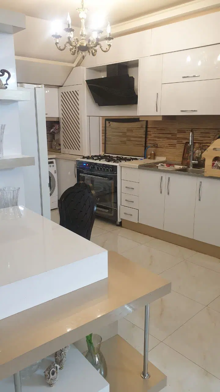 فروش آپارتمان 100 متری